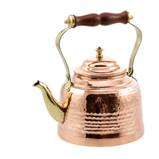 copper bottom tea kettles Naked dolce and gabana male models